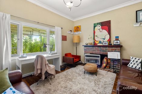 256 Jersey St, Wembley, WA 6014