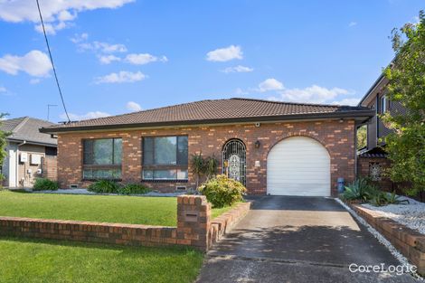 Property photo of 3 Theo Street Liverpool NSW 2170