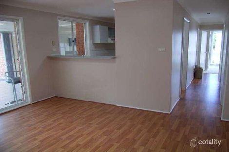 Property photo of 2 Maher Close Kariong NSW 2250