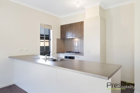Property photo of 24 Chancery Road Werribee VIC 3030