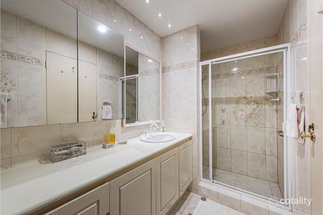 Property photo of 2/34 Mill Point Road South Perth WA 6151