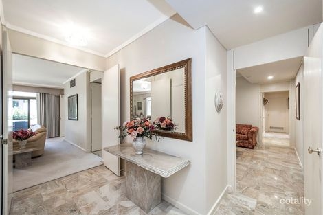 Property photo of 2/34 Mill Point Road South Perth WA 6151