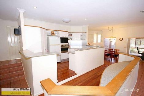 Property photo of 5 Culgoa Court Murrumba Downs QLD 4503