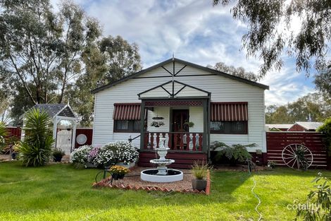 90 Mannions Rd, Bearii, VIC 3641