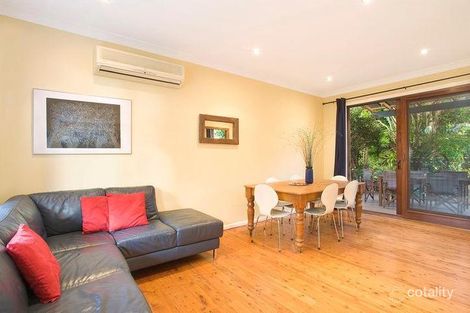 Property photo of 2 Somerset Street Epping NSW 2121