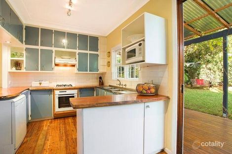 Property photo of 2 Somerset Street Epping NSW 2121