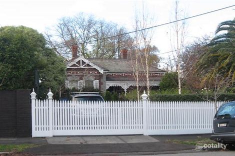 5 Glendearg Gr, Malvern, VIC 3144