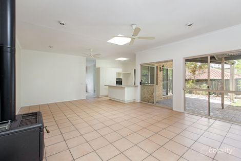 Property photo of 16 Andriana Drive Buderim QLD 4556