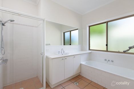 Property photo of 16 Andriana Drive Buderim QLD 4556