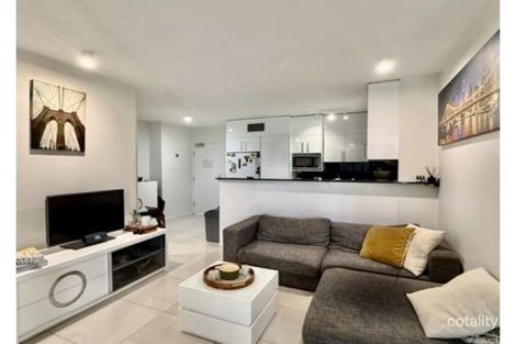 4/769 Brunswick St, New Farm, QLD 4005