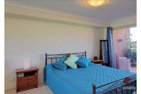 Property photo of 2/51-53 Deakin Street Silverwater NSW 2128