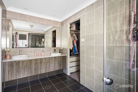 Property photo of 4 Heritage Drive Appin NSW 2560