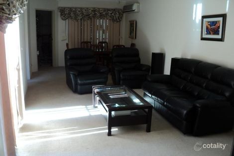 Property photo of 23/177A Reservoir Road Blacktown NSW 2148