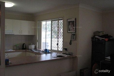 Property photo of 2/7 Jacqueline Avenue Labrador QLD 4215