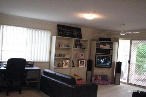 Property photo of 2/7 Jacqueline Avenue Labrador QLD 4215