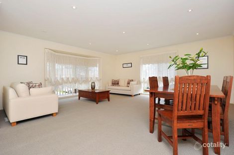 Property photo of 8 Pleasant View Court Diamond Creek VIC 3089
