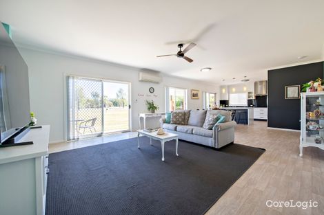 Property photo of 119 Torryburn Way Dubbo NSW 2830