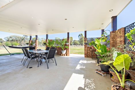 Property photo of 119 Torryburn Way Dubbo NSW 2830