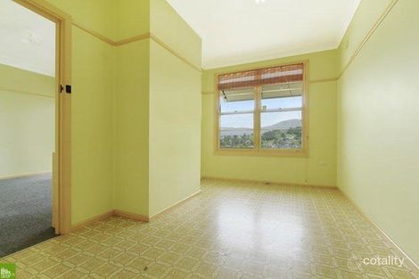 Property photo of 21 Rhondda Street Berkeley NSW 2506