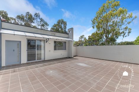 Property photo of 49/11 Glenvale Avenue Parklea NSW 2768