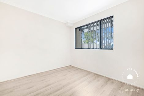Property photo of 49/11 Glenvale Avenue Parklea NSW 2768