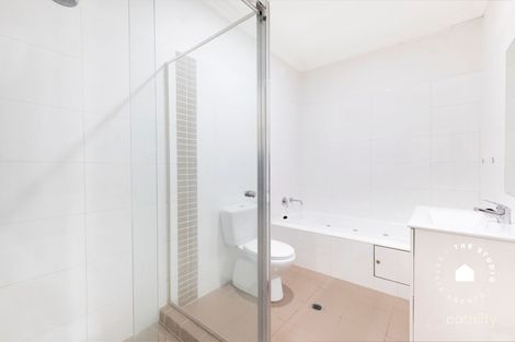 Property photo of 49/11 Glenvale Avenue Parklea NSW 2768