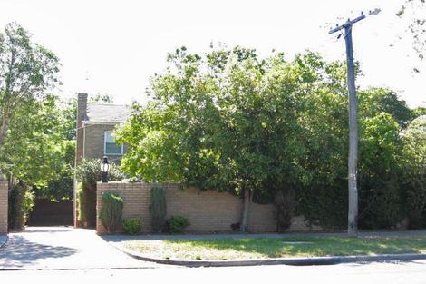 44 Walnut Rd, Balwyn North, VIC 3104
