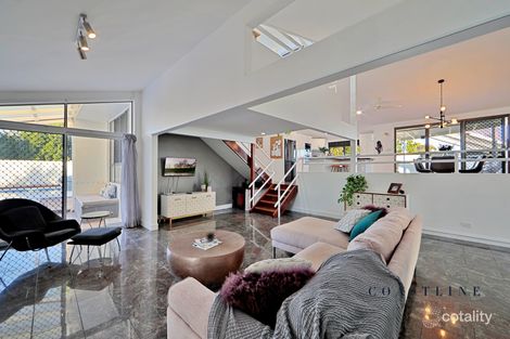 Property photo of 155 Hughes Road Bargara QLD 4670