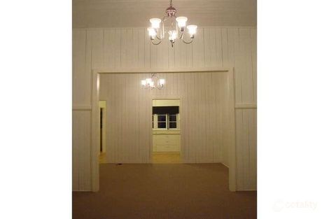 Property photo of 32 Sarah Street Deagon QLD 4017