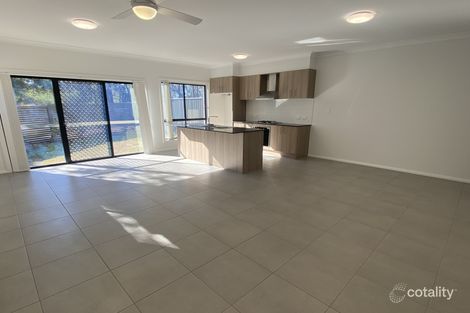 Property photo of 32 Garrison Road Jordan Springs NSW 2747
