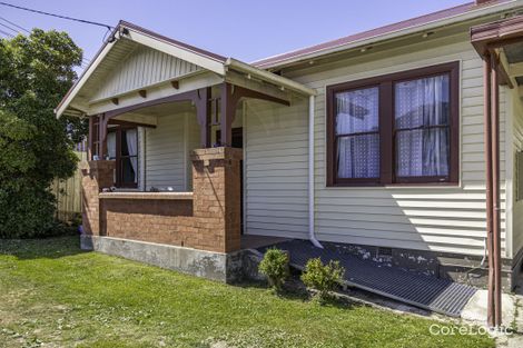 Property photo of 18 Wilmot Road Huonville TAS 7109