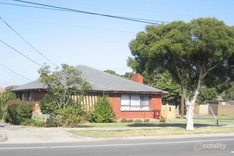 24 Brady Rd, Dandenong North, VIC 3175