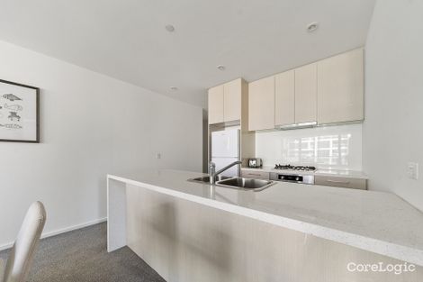 Property photo of 1001/618 Lonsdale Street Melbourne VIC 3000