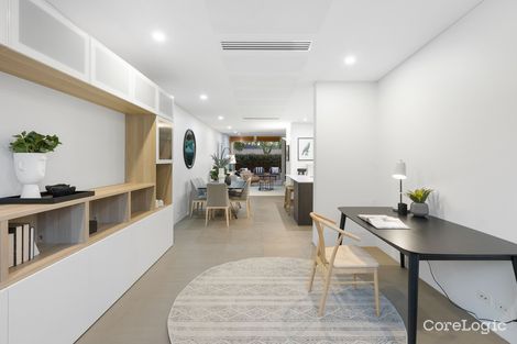 Property photo of 2/183 Roberts Road Subiaco WA 6008