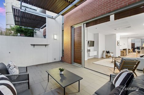 Property photo of 2/183 Roberts Road Subiaco WA 6008