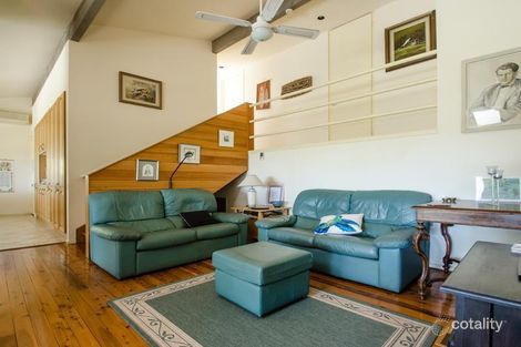 Property photo of 43 Blackbutt Circle Mount Riverview NSW 2774