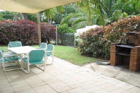 Property photo of 95 Walsh Street Mareeba QLD 4880