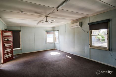 Property photo of 114 Eighteenth Street Renmark SA 5341
