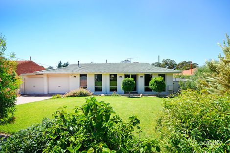 Property photo of 50 Halgania Way Duncraig WA 6023
