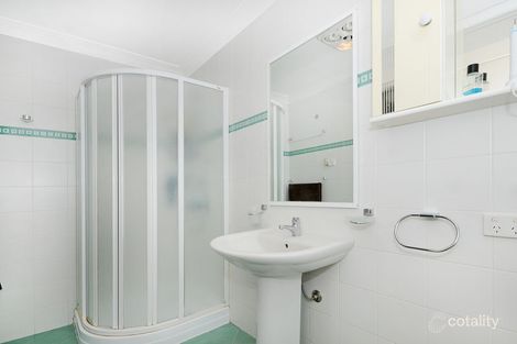 Property photo of 50 Halgania Way Duncraig WA 6023