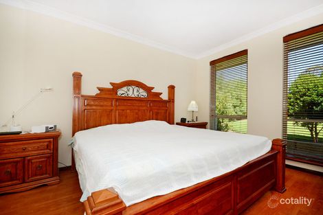 Property photo of 50 Halgania Way Duncraig WA 6023