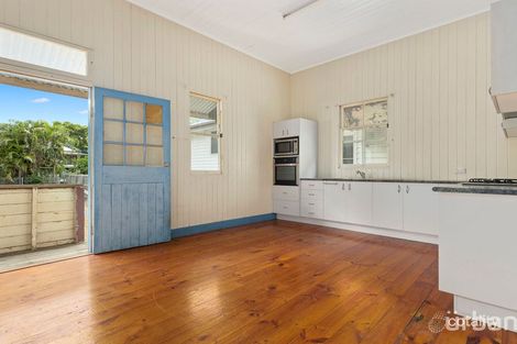 Property photo of 9 Caroline Street Paddington QLD 4064