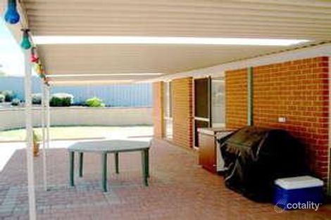 Property photo of 43 Haddington Street Beldon WA 6027