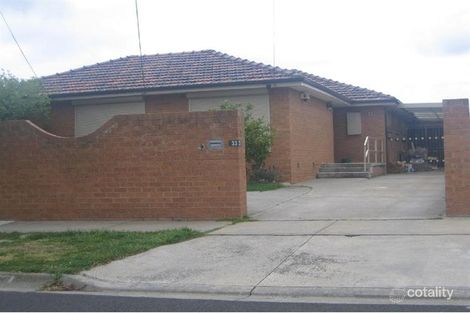 33 Kathryn Ave, Lalor, VIC 3075