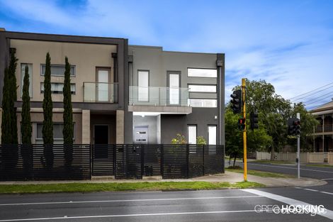 Property photo of 1/276-280 Williamstown Road Yarraville VIC 3013