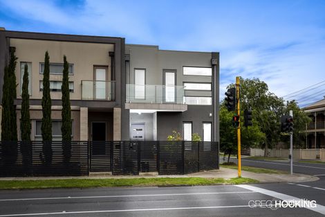 1/276-280 Williamstown Rd, Yarraville, VIC 3013