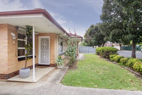 Property photo of 4/23 Norman Terrace Forestville SA 5035