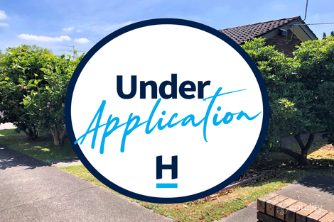 Property photo of 1/11 Young Street Drouin VIC 3818