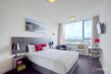 1027/43 Therry St, Melbourne, VIC 3000