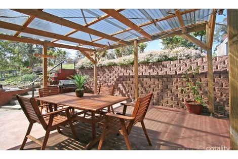 Property photo of 8 Glebe Street Pontville TAS 7030